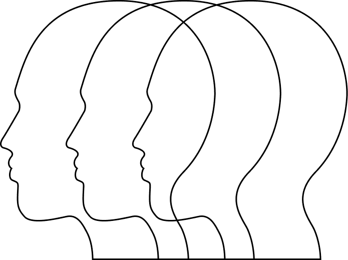 Onboarding made easy