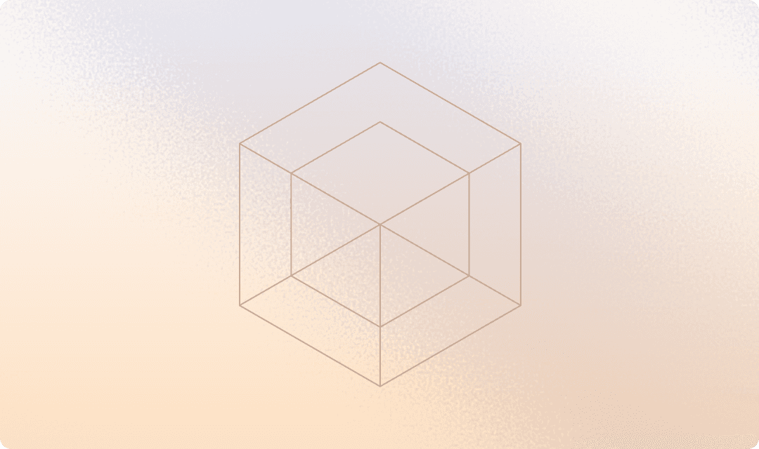 Sandboxed environments